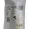 NATIBIO CR VISO IDRATSAMBUCO