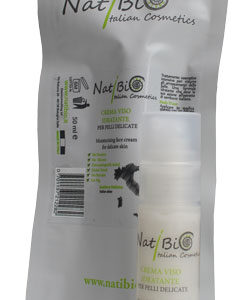 NATIBIO CR VISO IDRATSAMBUCO