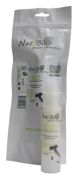 NATIBIO CR VISO IDRATSAMBUCO