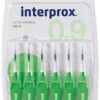 Interprox 4G Micro Blister 6U6L