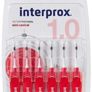 Interprox 4G Miniconical