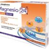 Magnesio 24Immunoboost 14 Bustine