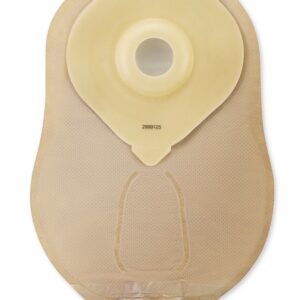 MODERMA FLEXCVXSFURO2TR15-25