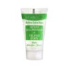 Incarose Active Extra Pure Acido Ialuronico Veleno Api 18ml