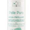 YOUDERM PELLE PURAACQUAMICEL