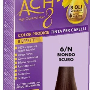 BIOKERATIN ACH8 6/NBIONDOSCU