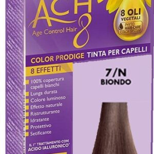 BIOKERATIN ACH8 7/N BIONDO
