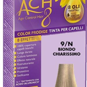 BIOKERATIN ACH8 9/N BCHIARIS