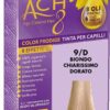 BIOKERATIN ACH8 9/D BCHIARIS