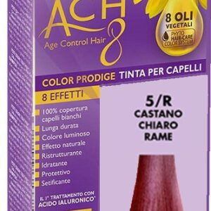 BIOKERATIN ACH8 5/R CASTCHIR