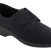 AGNES MC EL TEXMICROF WNE39