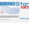 HIMUNOSTAR FORTE 20CPR