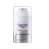 EUCERIN MEN ANTIRUGHE