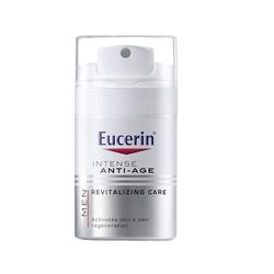 EUCERIN MEN ANTIRUGHE