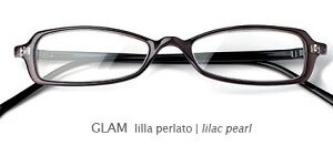 CORPOOTTO GLAMLILAC 3,50 DIOTT