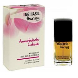 UNGHIASIL AMMORBCUTICOLE10ML