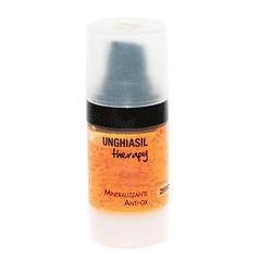 UNGHIASIL MINERALIZZ ANTI-OX