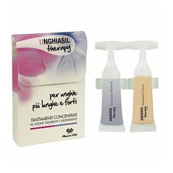 UNGHIASIL KIT UNGHIELU/FORTI