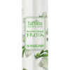 EUPH Bagnocrema Fresco 250ml