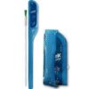 LoFric Origo Autolubrificato CH12UNE