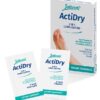 SALTRATI ACTIDRY 2IN1 LONGLAST