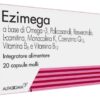 EZIMEGA 20CPS MOLLI