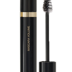 EUPH SC Mascara Volume