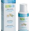 ESI ALOEDERMAL INTIMAID CAMOMILLA