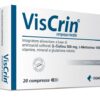 VISCRIN 20 Compresse