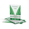 PLANTERS FOGLIO LIFTING ALOE