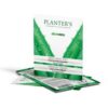 PLANTER'S MASCHERA LIFT ALOE