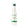 Planters Shampoo Delicato 200ml