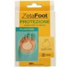 ZETAF CEROTTOPLANTARE 2PZ