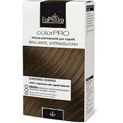 EuPhidra Tinta Colorpro 740 50ml