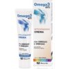 Omega3 Artrogen Crema