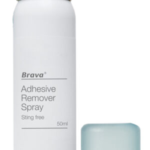 REMOVER STOMIA SPRAY 50ML