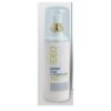DEOSPRAY SPORT 100ML