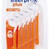 INTERPROX PLUS SUPERMICRO 6PZ