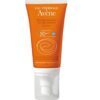 AVENE Emulsione Solare SPF 50