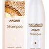 Shampoo Argan 250ml