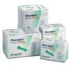 GLUCOJECT LANCETTE PLUSG3350P