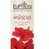 EUPH FLOR Olio Corpo Ibisco