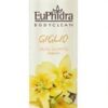 EUPH FLOR OLIO GIGLIO