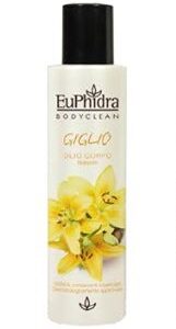 EUPH FLOR OLIO GIGLIO
