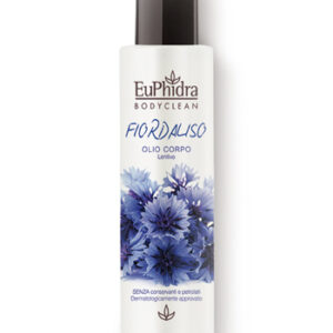 EUPH FLOR OLIO FIORDAL