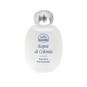 Euphidra Amidomio Acqua di Colonia 100ml