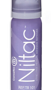 NILTAC SPRAY RIMUOVI ADESIVO