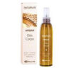 ARGAN OLIO CORPO 150ML