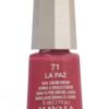 Mavala Minic 71 La Paz