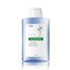 KLORANE SHAMPOO FIBRE DI LINO 200ML